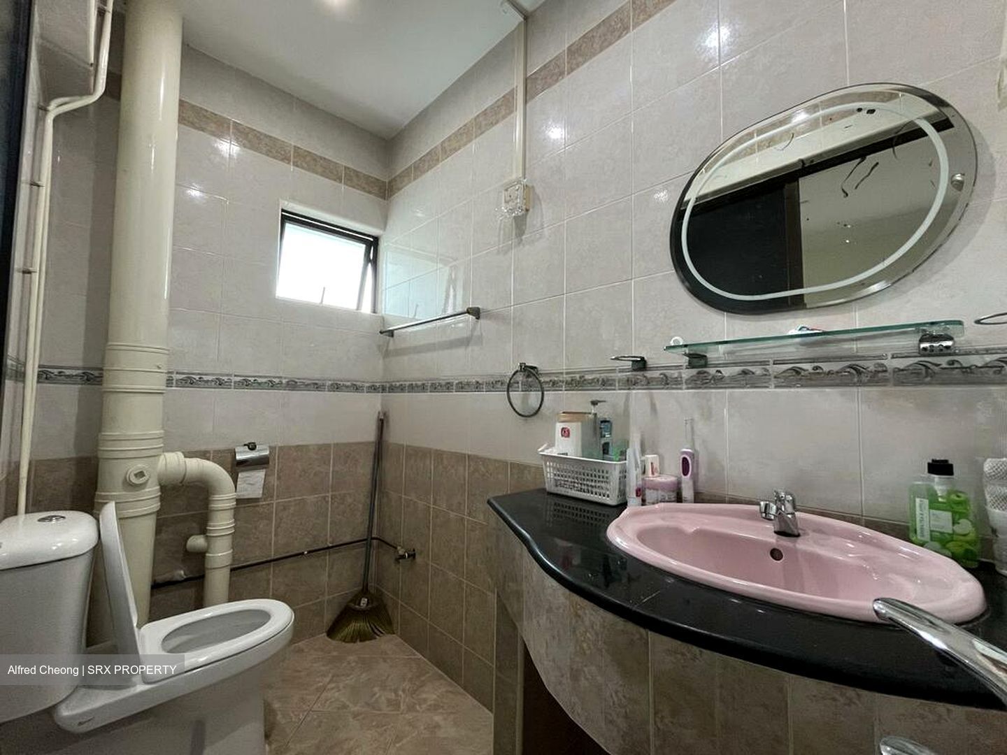 Blk 547 Jurong West Street 42 (Jurong West), HDB Executive #460793771